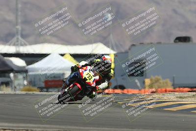 media/Apr-20-2025-CVMA (Sun) [[39090e8767]]/Race 5-Amateur Supersport Open/